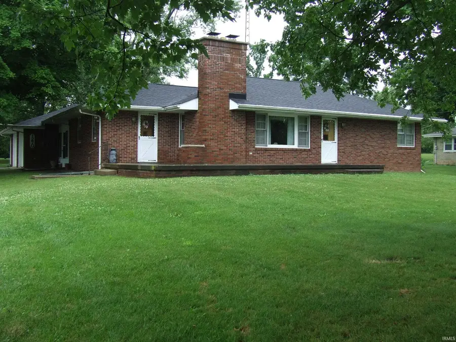 1270 S 600 E, Marion, IN 46953 - Image #2