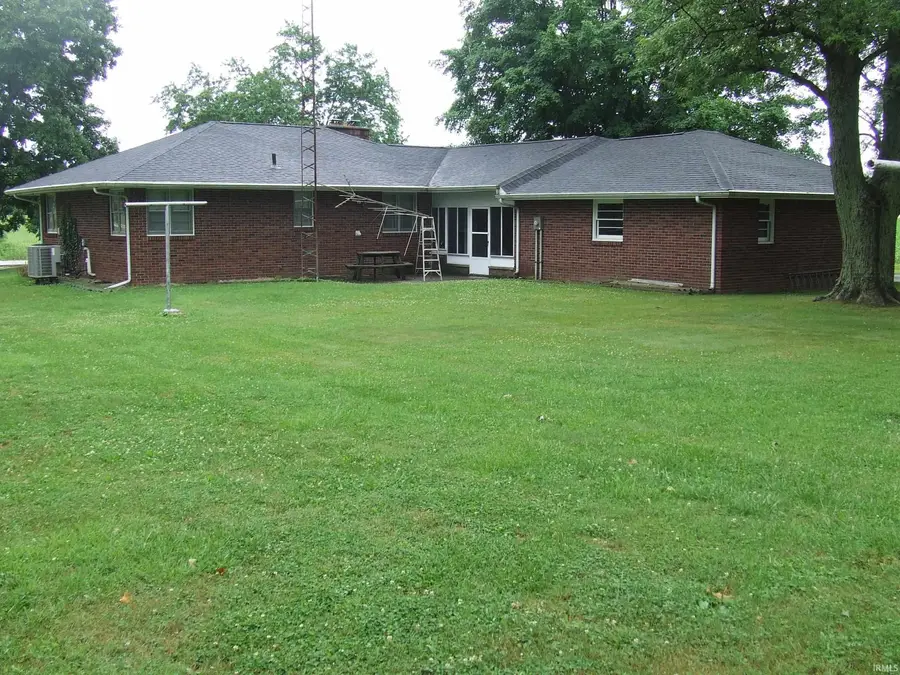 1270 S 600 E, Marion, IN 46953 - Image #3