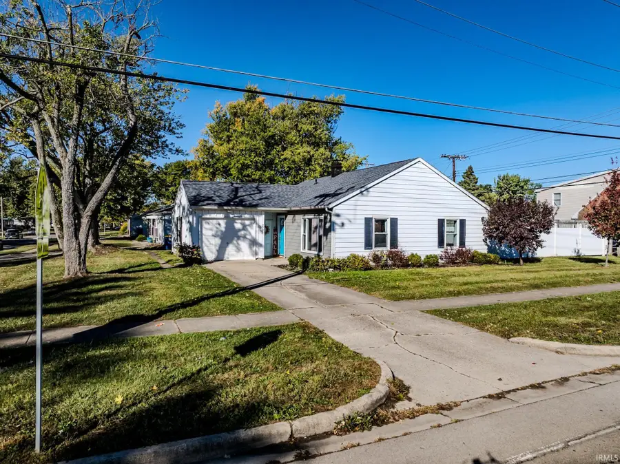 2701 N Oakwood Avenue, Muncie, IN 47304 - Image #3