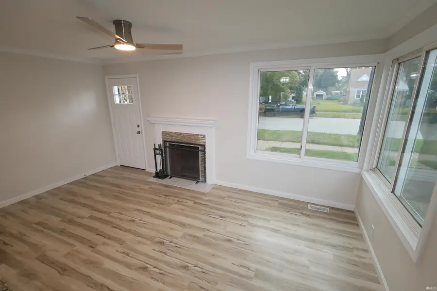 2410 E 3rd Street, Mishawaka, IN 46544 - Image #3