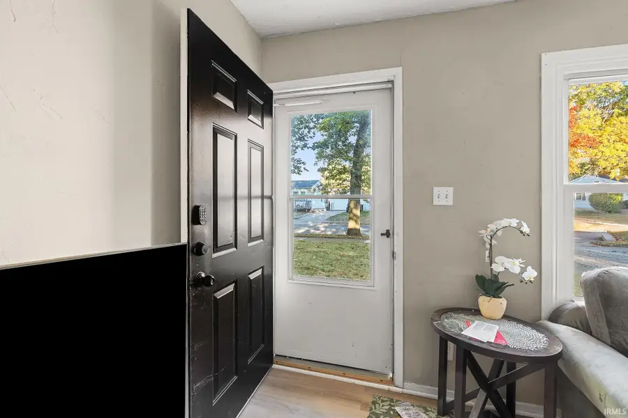 4926 S Camden Drive, Fort Wayne, IN 46825 - Image #3