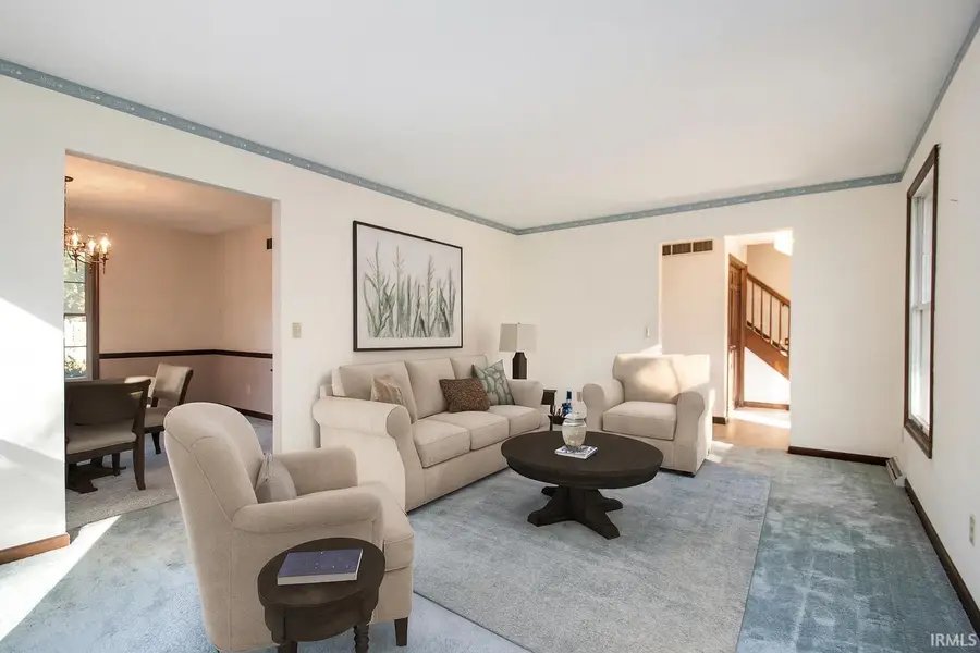 58443 Oakwood Court, Elkhart, IN 46516 - Image #3