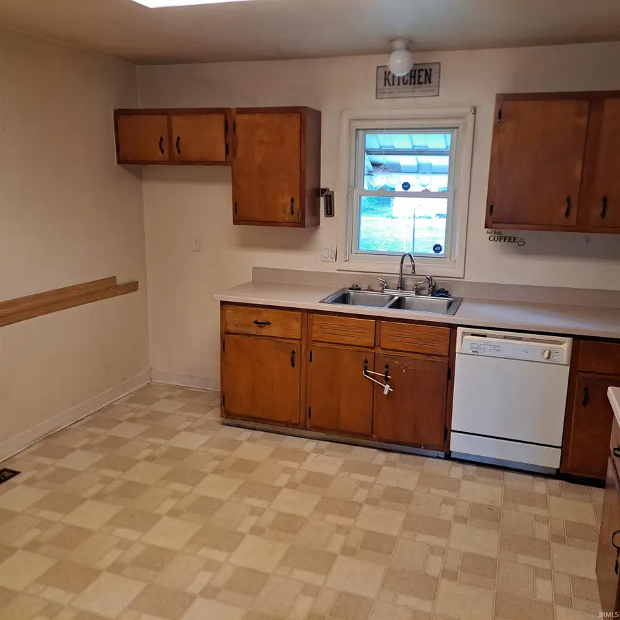 3201 S Elm Street, Muncie, IN 47302 - Image #3