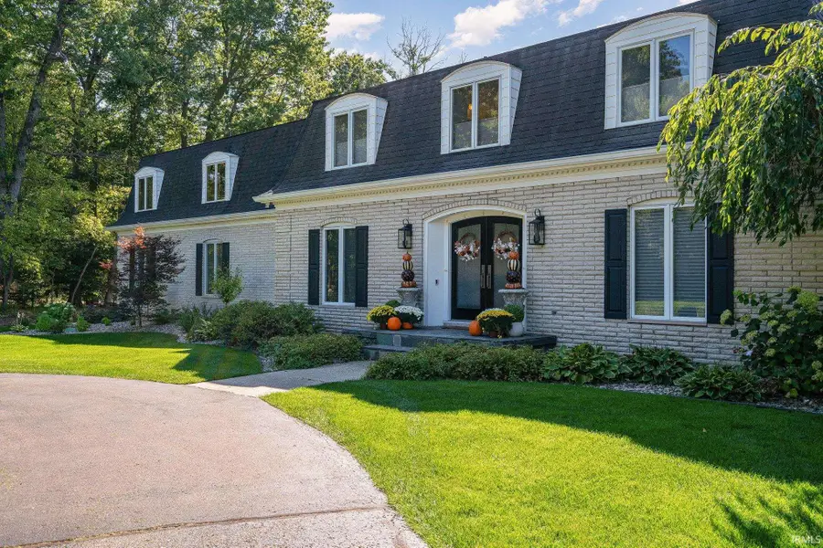 25424 Northshore Drive, Elkhart, IN 46514 - Image #3