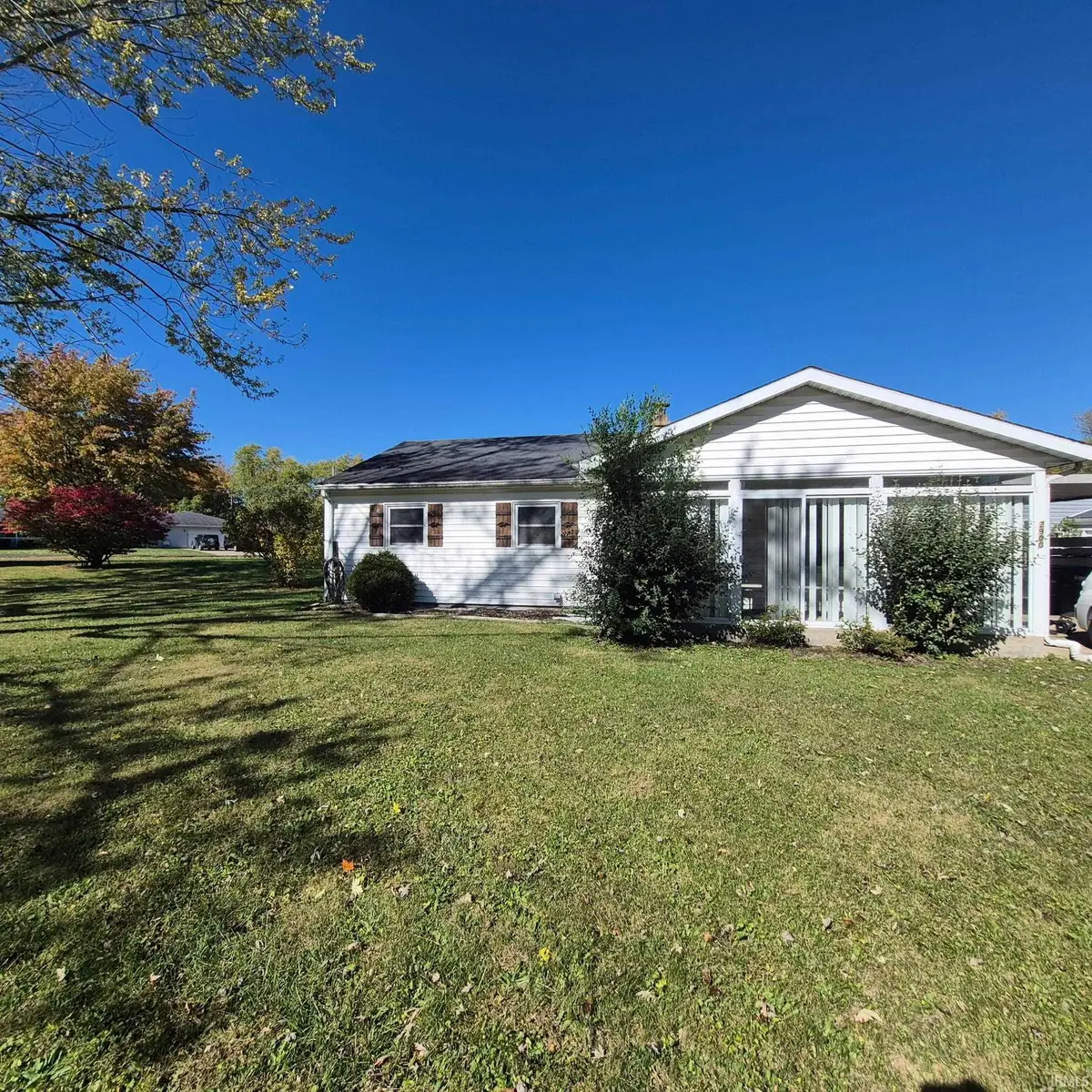 2900 S Chippewa Lane, Muncie, IN 47302 - Image #1