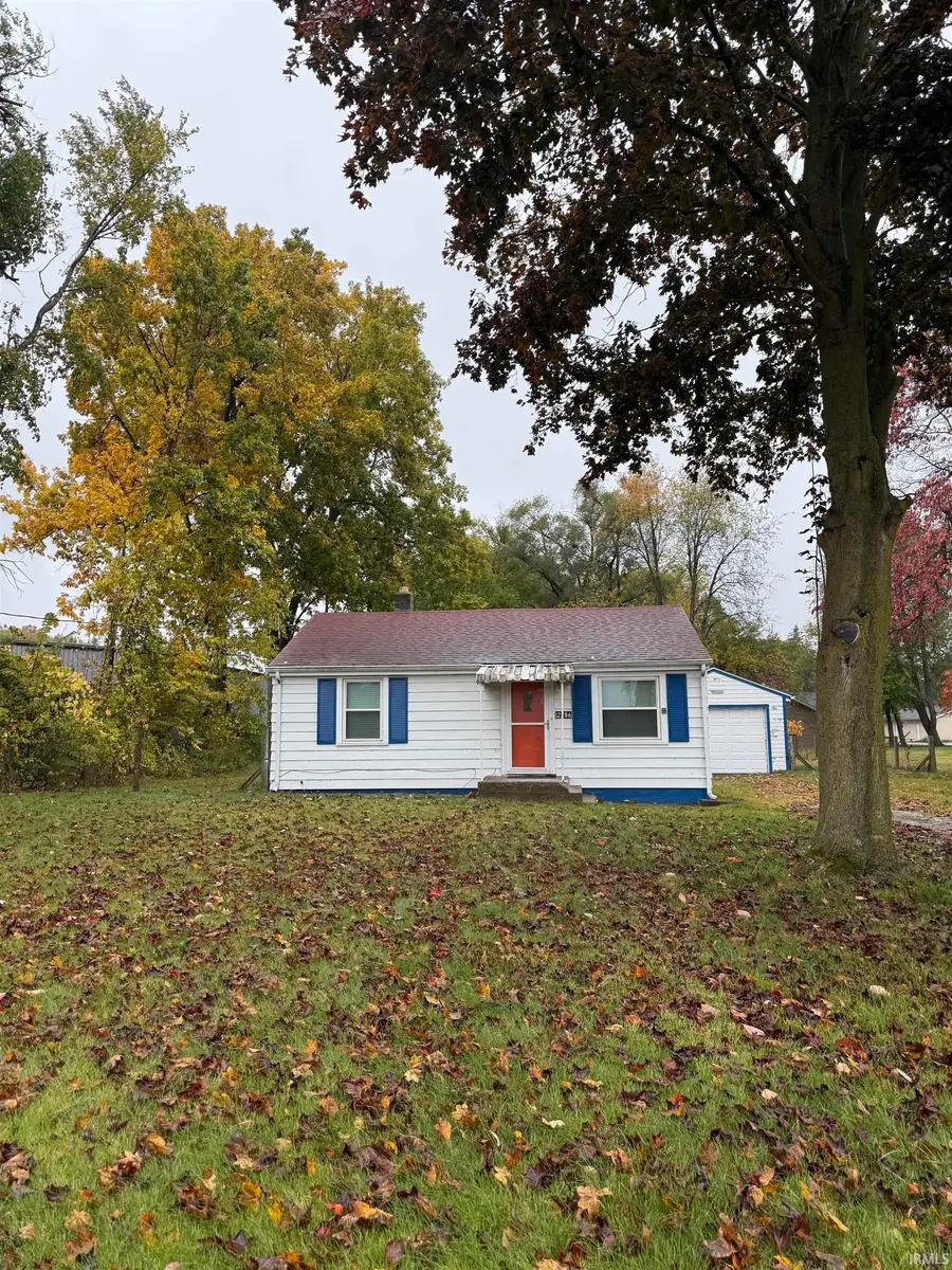 12786 Mckinley Highway, Mishawaka, IN 46545 - Image #2