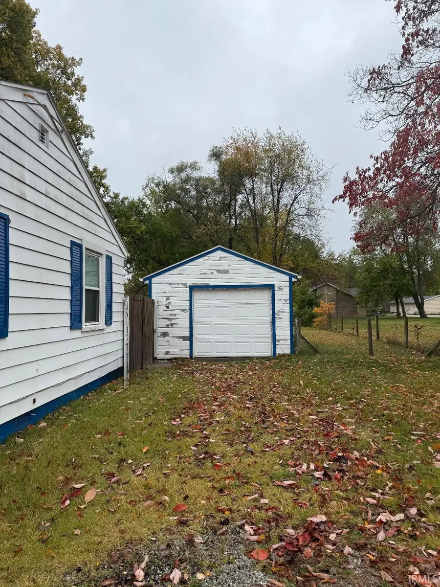 12786 Mckinley Highway, Mishawaka, IN 46545 - Image #3