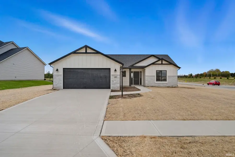 507 Caribou Crossing, Auburn, IN 46706 - Image #3