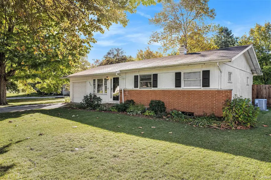 1959 E Jefferson Boulevard, Mishawaka, IN 46545 - Image #2