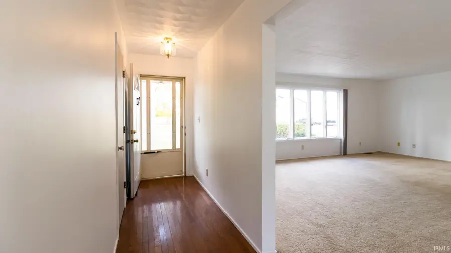 1947 N Tree Street, Parker City, IN 47368 - Image #3