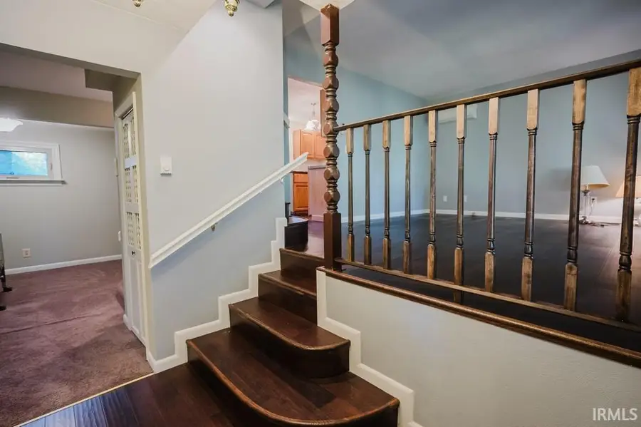 7433 N Raider Road, Middletown, IN 47356 - Image #3