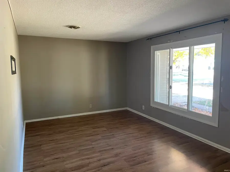 2117 W Sacramento Drive, Muncie, IN 47303 - Image #2