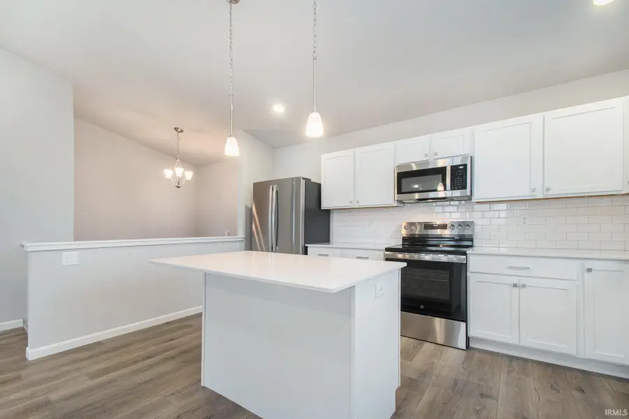 6848 Tyler Drive, South Bend, IN 46614 - Image #2