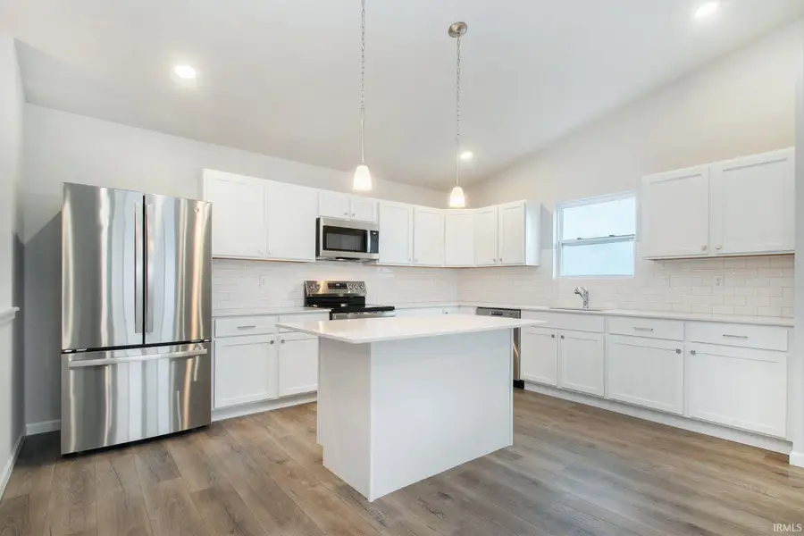 6848 Tyler Drive, South Bend, IN 46614 - Image #3