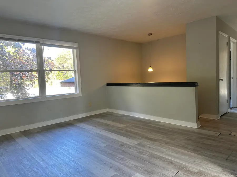 131 E Cooper Court, Ellettsville, IN 47429 - Image #2