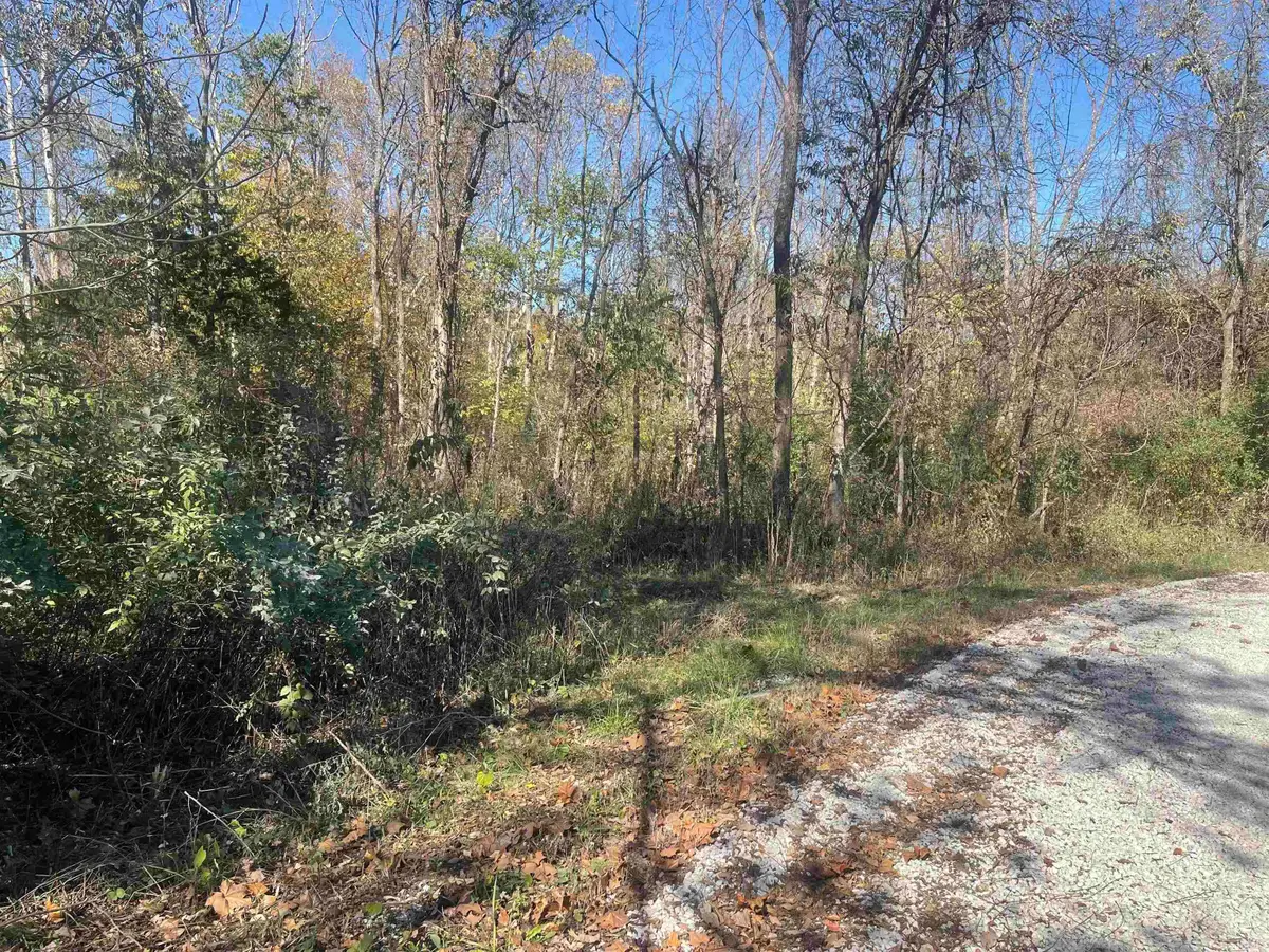 0 N Newark Road, Solsberry, IN 47459 - Image #1