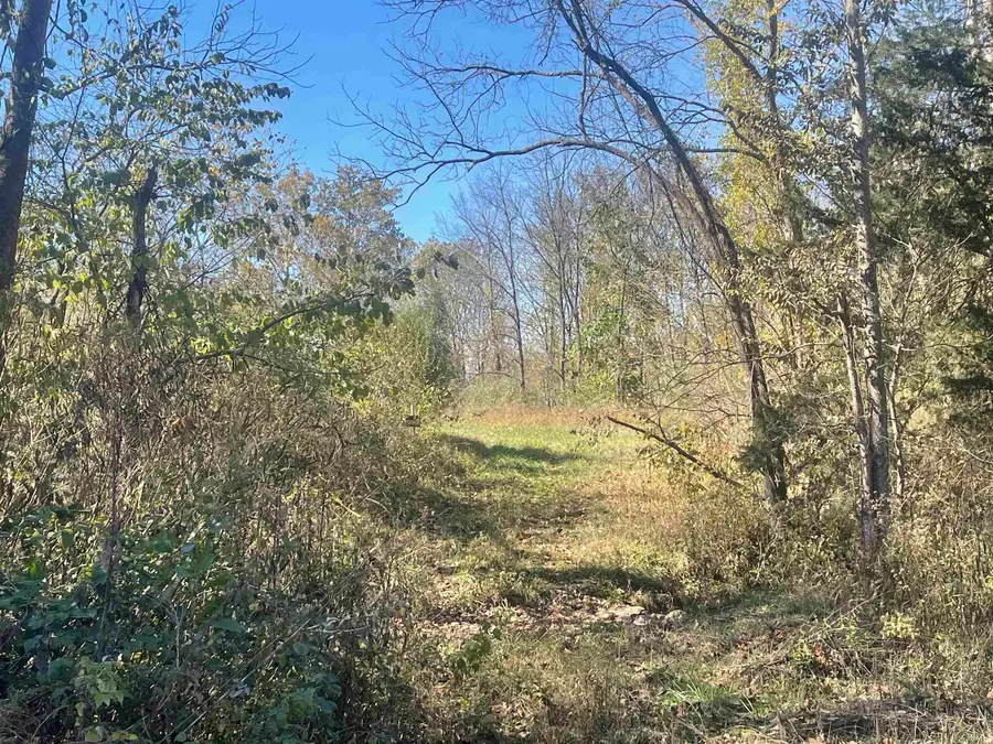 0 N Newark Road, Solsberry, IN 47459 - Image #2