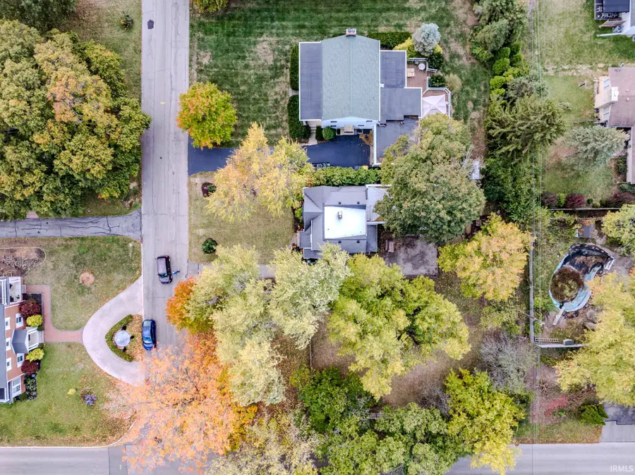 223 N Riley Road, Muncie, IN 47304 - Image #3