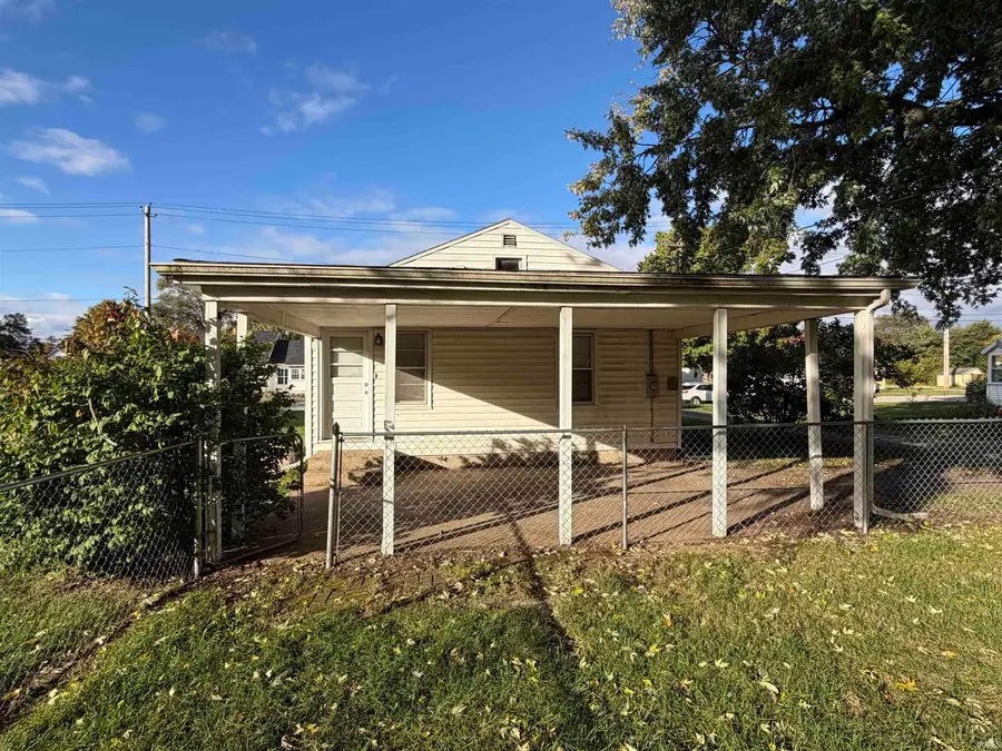 909 E Lawrence Street, Mishawaka, IN 46545 - Image #3