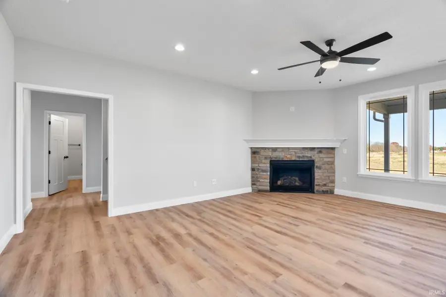 894 Drydock Drive, Lafayette, IN 47909 - Image #3