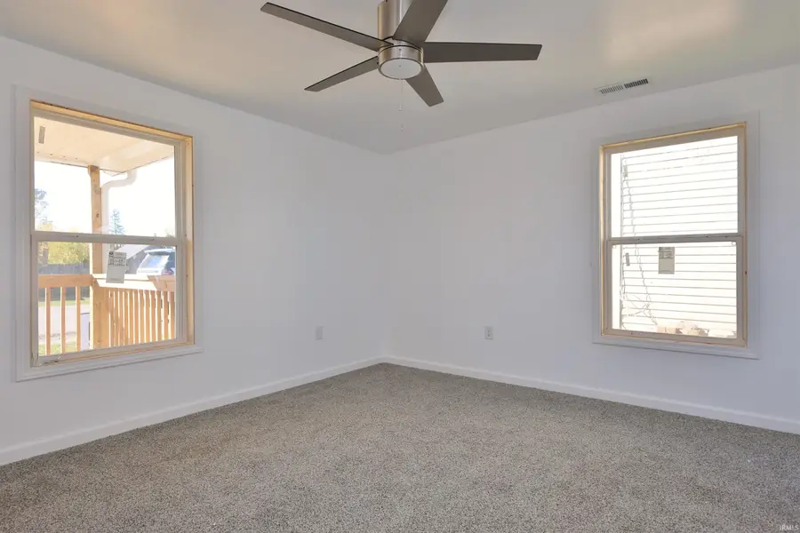 204 W 8th Street, Jonesboro, IN 46938 - Image #3