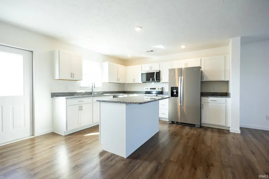 4633 Sassafras Court, Evansville, IN 47725 - #2