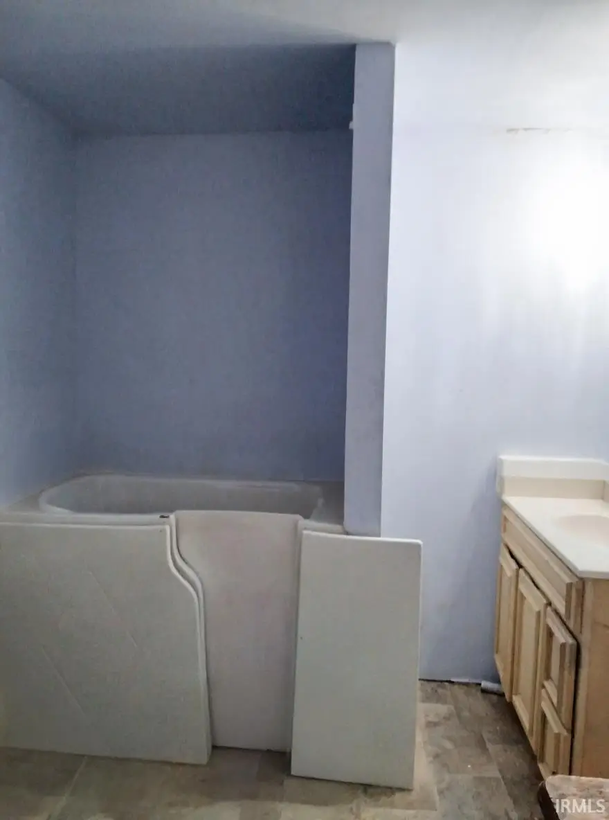 1139 S Ohio Street, Martinsville, IN 46151 - Image #3