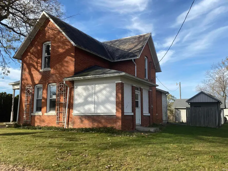 11250 N State Road 13, North Manchester, IN 46962 - Image #2