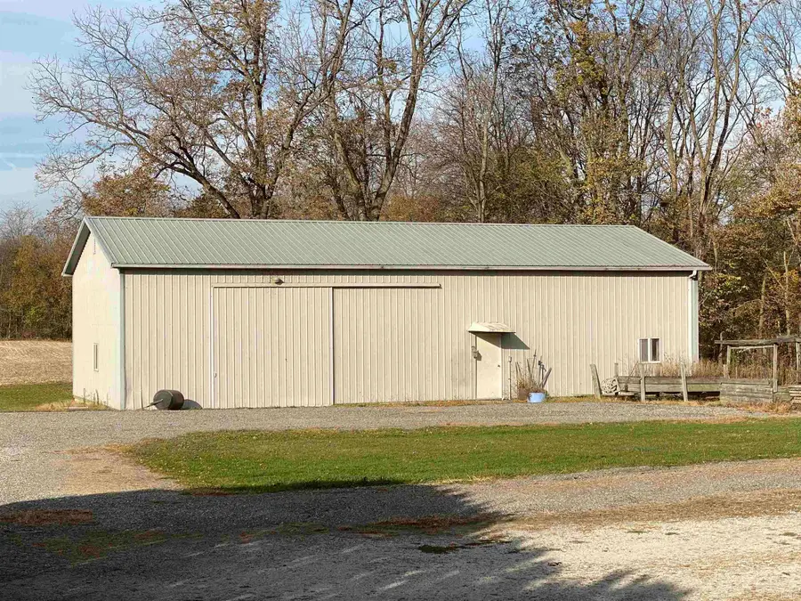 11250 N State Road 13, North Manchester, IN 46962 - Image #3