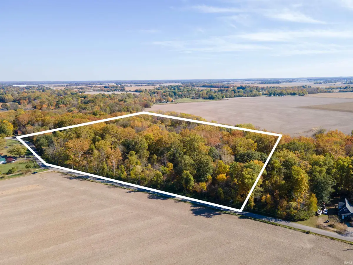 W Jones Road, Muncie, IN 47302 - Image #1