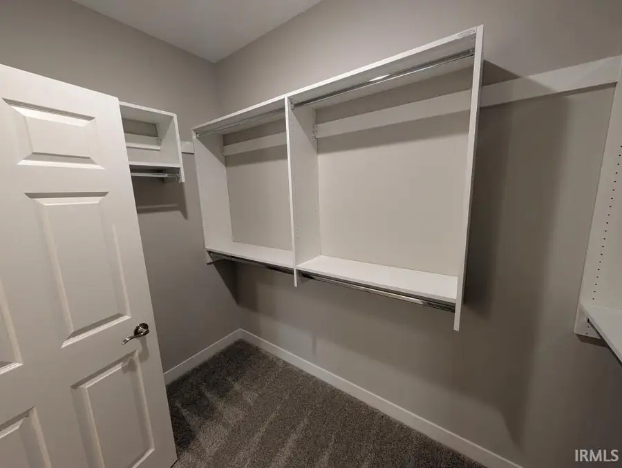 4609 W Clearlake Court, Muncie, IN 47304 - Image #2