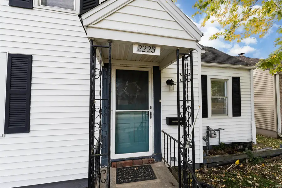 2225 W 8th Street, Muncie, IN 47302 - Image #3