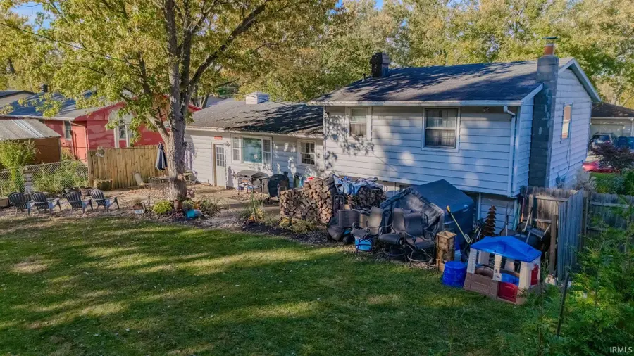 905 Sunset Drive, Wabash, IN 46992 - Image #2