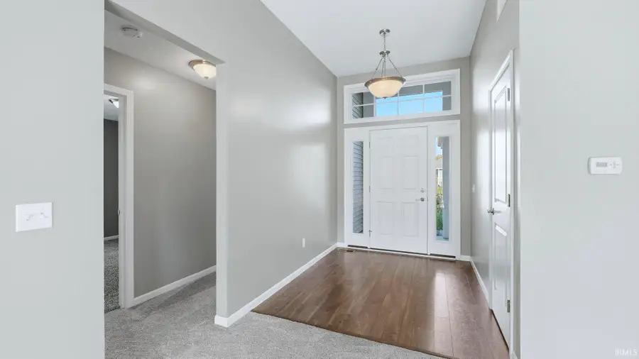 10825 Yalumba Pass, Roanoke, IN 46783 - Image #3