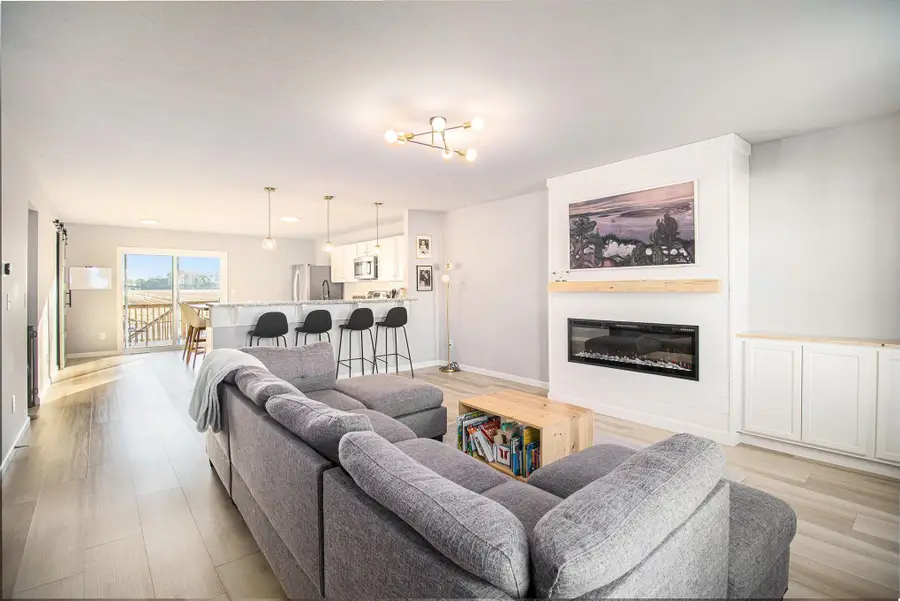 1734 Stoneham Drive, Mishawaka, IN 46544 - Image #2