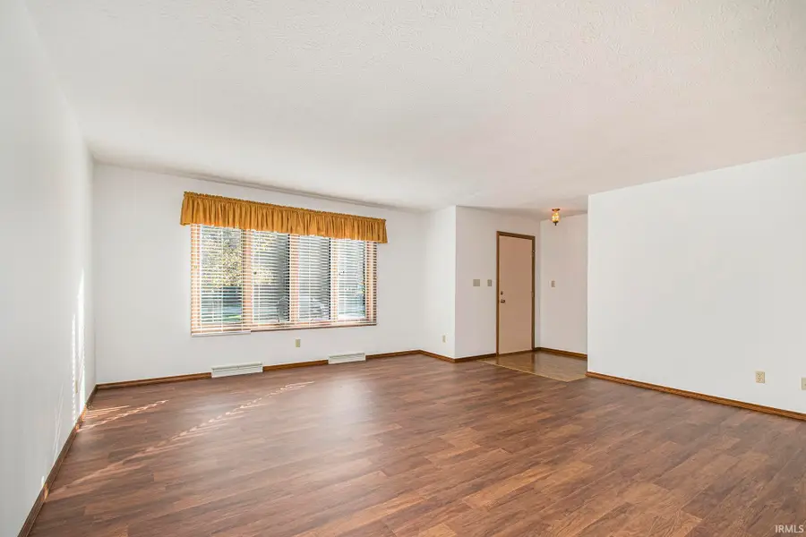 55795 Cedar Road, Mishawaka, IN 46545 - Image #3