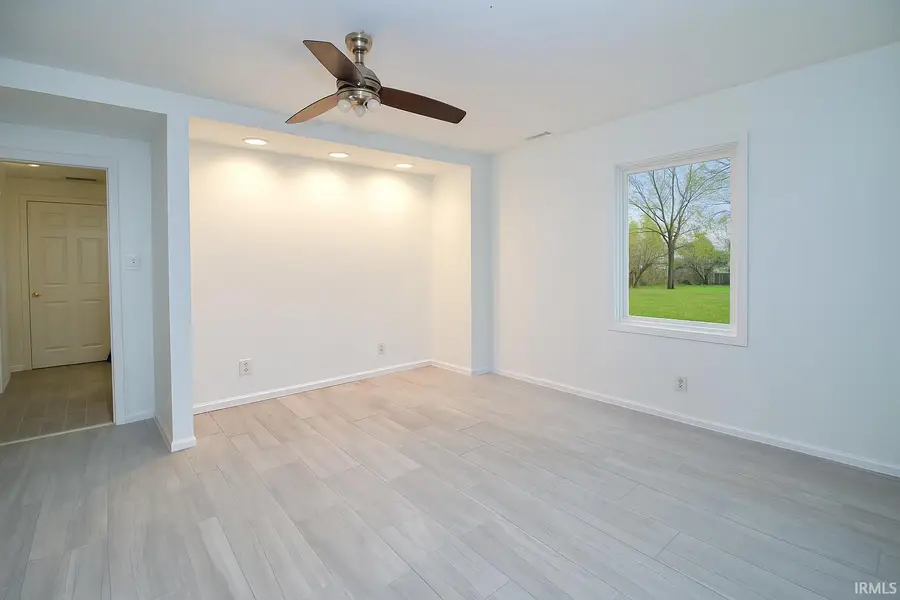 1820 Euclid Drive, Anderson, IN 46011 - Image #2