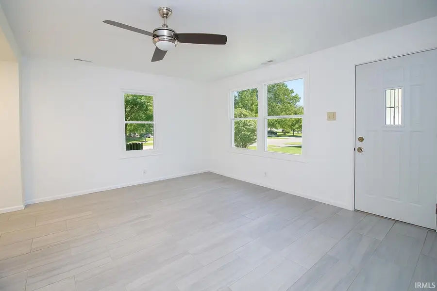 1820 Euclid Drive, Anderson, IN 46011 - Image #3