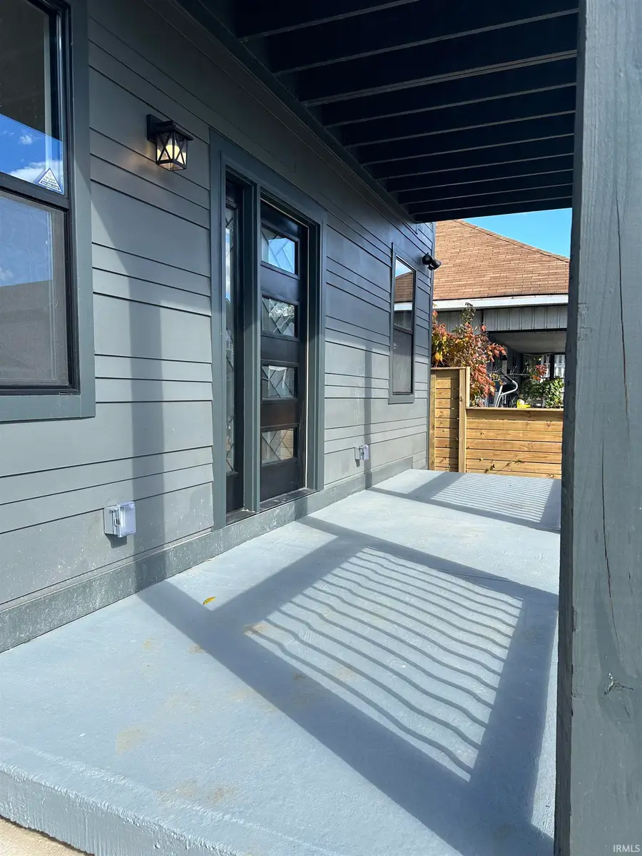 2008 E Maryland Street, Indianapolis, IN 46201 - Image #3