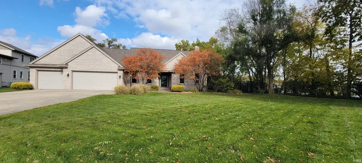 4320 Cottage Avenue, Mishawaka, IN 46544 - Image #1