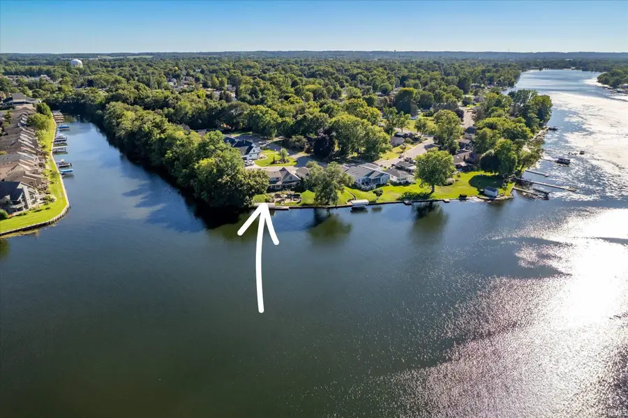 4320 Cottage Avenue, Mishawaka, IN 46544 - Image #3