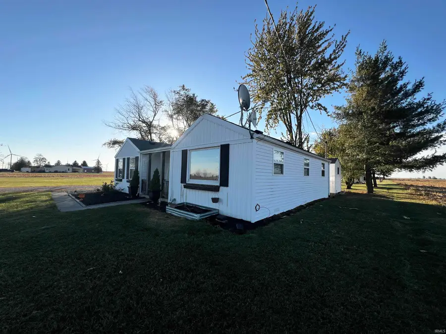 25812 Maumee Center Road, Woodburn, IN 46797 - Image #2