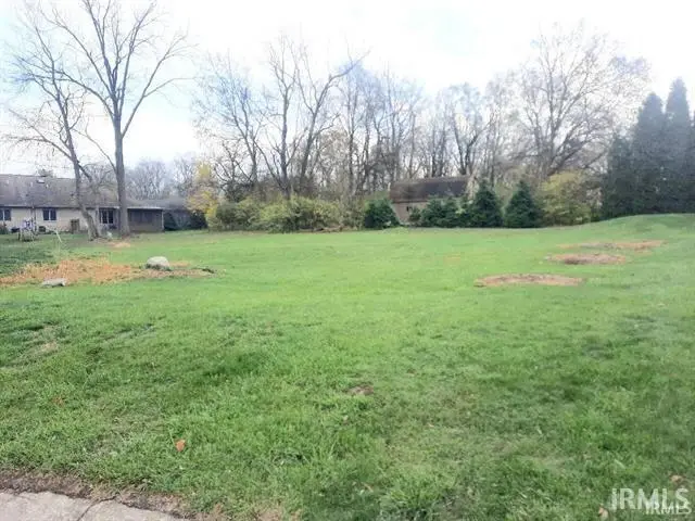 S Stoney Brook Drive, Muncie, IN 47304 - Image #1