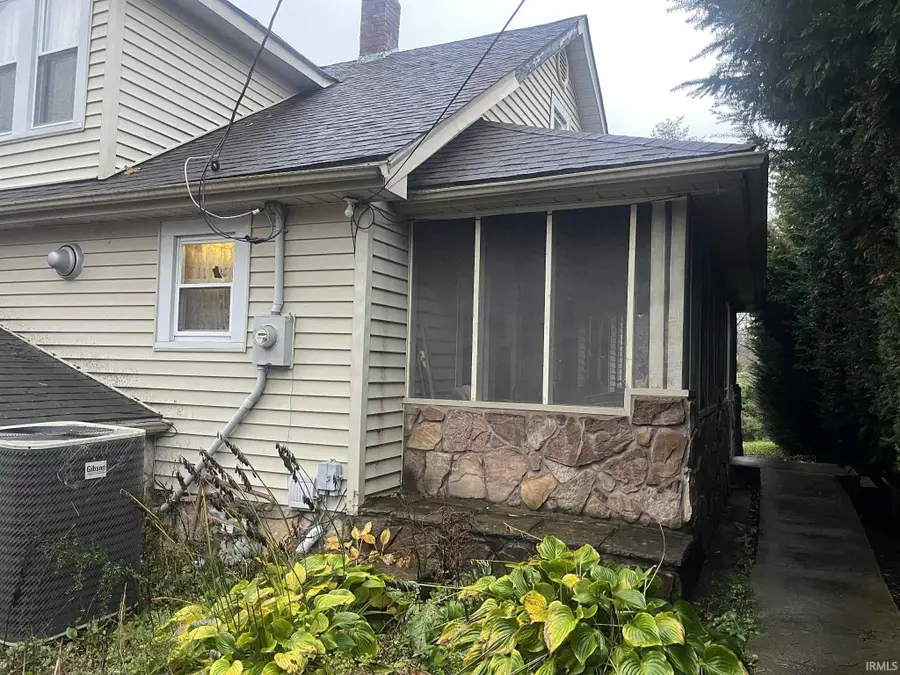 2462 Dixie Highway, Bedford, IN 47421 - Image #2