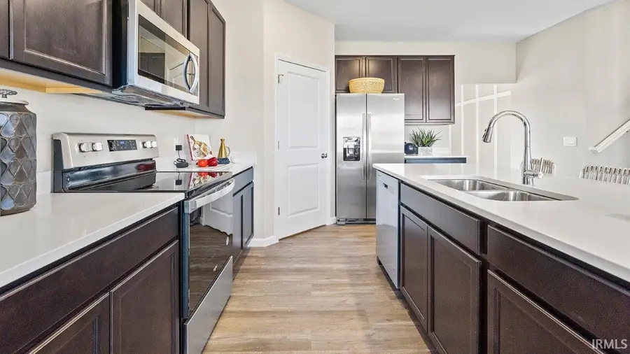 3491 Chital Cove, Waterloo, IN 46793 - Image #3