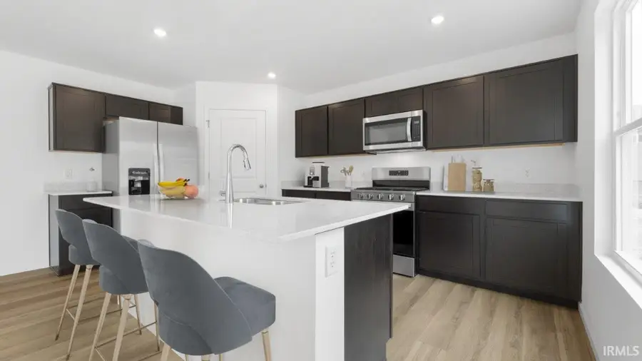 3495 Chital Cove, Waterloo, IN 46793 - Image #2