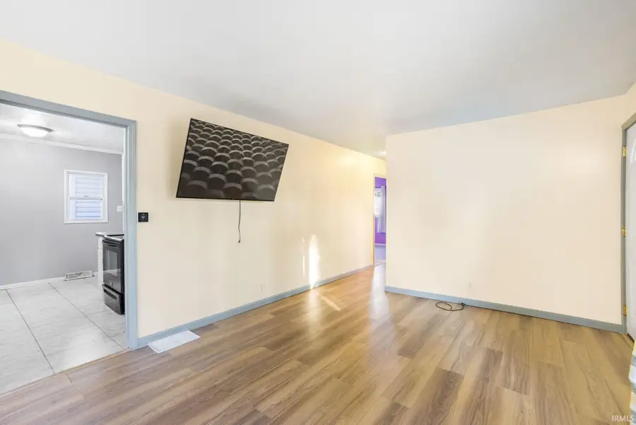 1753 Homewood Avenue, Mishawaka, IN 46544 - Image #3