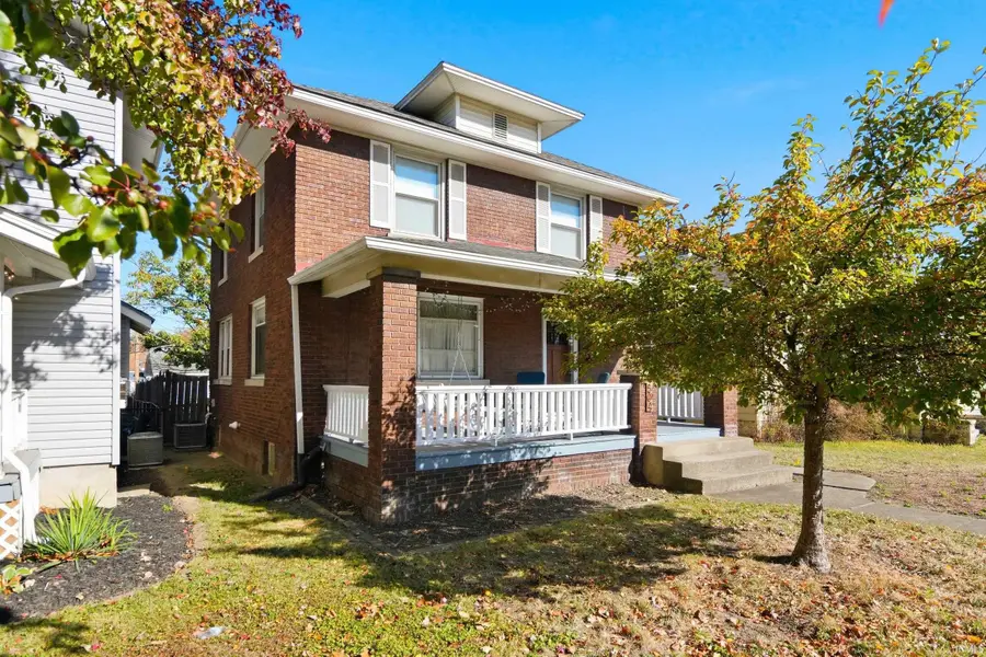 504 W State Boulevard, Fort Wayne, IN 46808 - Image #3