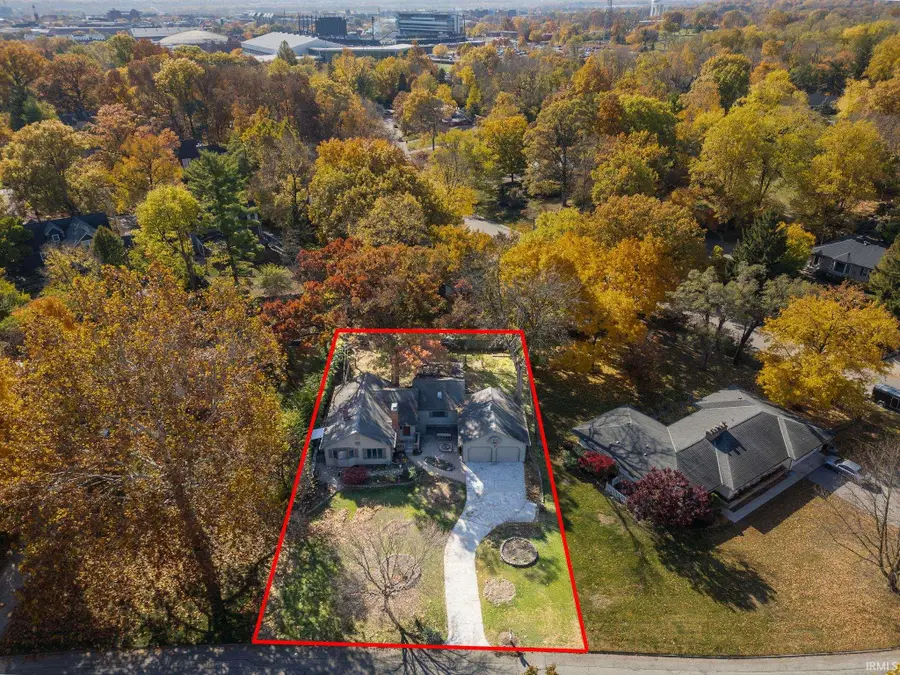 701 Carrolton Boulevard, West Lafayette, IN 47906 - Image #2