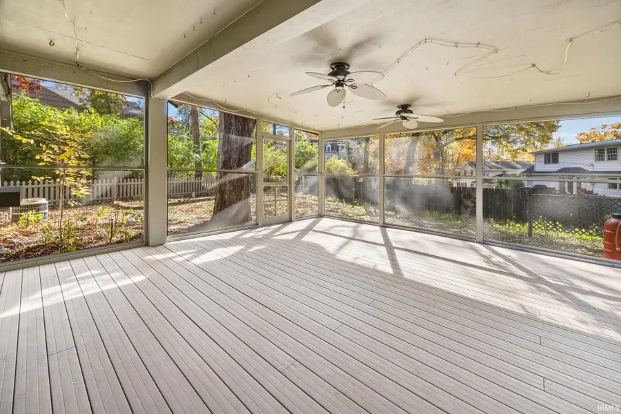 701 Carrolton Boulevard, West Lafayette, IN 47906 - Image #3